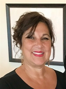 Lois Klein
